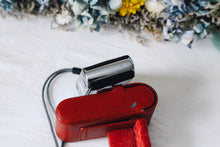 Load image into Gallery viewer, Leica C-LUX1【完動品】【実写済み❗️】▪️オールドコンデジ▪️デジタルカメラ