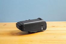 画像をギャラリービューアに読み込む, Canon New Autoboy【完動品】