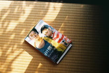 画像をギャラリービューアに読み込む, Canon FD 70-150mmF4.5【完動品】Canon AE-1,AE-1P,A-1,AV-1,AL-1,F-1などに❗️