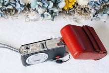 Load image into Gallery viewer, Leica C-LUX1【完動品】【実写済み❗️】▪️オールドコンデジ▪️デジタルカメラ