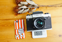 画像をギャラリービューアに読み込む, KIEV-6C & ARSAT C【完動品】【実写済み❗️】中判カメラ