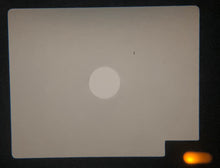 Load image into Gallery viewer, 📸 PENTAX Auto110 レンズ3本付きセット❗️  110フィルム対応・超小型一眼レフ・明るい単焦点レンズ付き✨