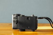 画像をギャラリービューアに読み込む, RICOH AUTO HALF EF2【完動品】フラッシュ付きハーフカメラ