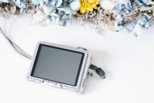 画像をギャラリービューアに読み込む, FUJIFILM Finepix V10 オレンジ【完動品】【希少❗️】昭和ゲームも入っています❗️▪️オールドコンデジ▪️デジタルカメラ