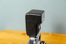 画像をギャラリービューアに読み込む, SUNPAK Auto320【完動品】