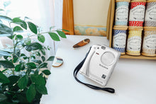 画像をギャラリービューアに読み込む, 【ヨシキ様】代替え品 FUJIFILM FinePix 4700z【完動品】【実写済み❗️】【希少✨】▪️オールドコンデジ▪️デジタルカメラ