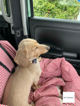 画像をギャラリービューアに読み込む, Canon iNSPiC REC FV-100 グリーン【完動品】水深2mOK💧ほぼ未使用|防水・耐衝撃デジタルカメラ📷