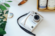 画像をギャラリービューアに読み込む, 【ヨシキ様】代替え品 FUJIFILM FinePix 4700z【完動品】【実写済み❗️】【希少✨】▪️オールドコンデジ▪️デジタルカメラ