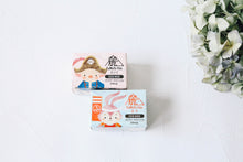 画像をギャラリービューアに読み込む, 麓 FuMoTo Film400 (35mmフィルム) カラーネガフィルム 24枚撮り【期限内】