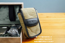 画像をギャラリービューアに読み込む, CONTAX TVS【完動品】フルセット❗️状態◎