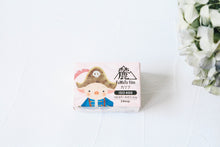 画像をギャラリービューアに読み込む, 麓 FuMoTo Film400 (35mmフィルム) カラーネガフィルム 24枚撮り【期限内】