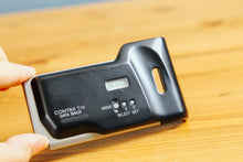 画像をギャラリービューアに読み込む, CONTAX TVS【完動品】フルセット❗️状態◎