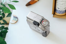 画像をギャラリービューアに読み込む, LEICA Digilux4.3【完動品】【美品❗️】【実写済み!】希少✨▪️オールドコンデジ▪️デジタルカメラ