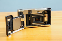 画像をギャラリービューアに読み込む, CONTAX TVS【完動品】フルセット❗️状態◎