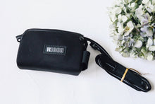 画像をギャラリービューアに読み込む, RICOH MF-1【完動品】