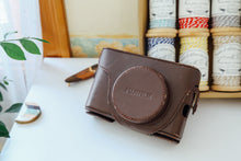 画像をギャラリービューアに読み込む, FUJIFILM Fine Pix X100【完動品】【実写済み!】状態◎▪️オールドコンデジ▪️デジタルカメラ