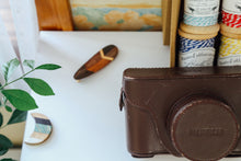 画像をギャラリービューアに読み込む, FUJIFILM Fine Pix X100【完動品】【実写済み!】状態◎▪️オールドコンデジ▪️デジタルカメラ