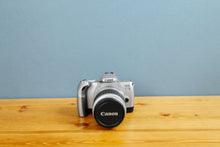 画像をギャラリービューアに読み込む, Canon EOS Kiss5【完動品】