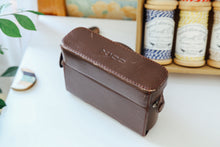 画像をギャラリービューアに読み込む, FUJIFILM Fine Pix X100【完動品】【実写済み!】状態◎▪️オールドコンデジ▪️デジタルカメラ