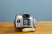 画像をギャラリービューアに読み込む, Canon EOS Kiss5【完動品】