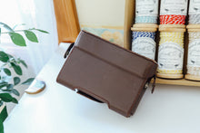 画像をギャラリービューアに読み込む, FUJIFILM Fine Pix X100【完動品】【実写済み!】状態◎▪️オールドコンデジ▪️デジタルカメラ