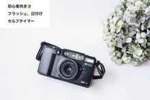 画像をギャラリービューアに読み込む, RICOH MF-1【完動品】