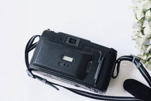 画像をギャラリービューアに読み込む, RICOH MF-1【完動品】