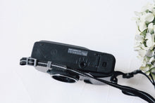 画像をギャラリービューアに読み込む, RICOH MF-1【完動品】