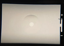 画像をギャラリービューアに読み込む, PENTAX SPF 深海🐟【完動品】