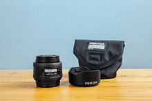 画像をギャラリービューアに読み込む, PENTAX MZ-3【完動品】【希少❗️】選べるレンズセット❗️