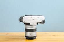 画像をギャラリービューアに読み込む, PENTAX MZ-3【完動品】【希少❗️】選べるレンズセット❗️