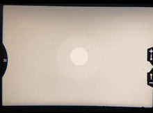 画像をギャラリービューアに読み込む, FUJICA ST801【完動品】状態◎ レンズ50mmF1.4