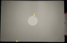 画像をギャラリービューアに読み込む, Canon AV-1 BK【完動品】明るい広角レンズ&ストラップ付き❗️初めて・初心者の方におすすめ一眼レフフィルムカメラ