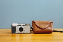 画像をギャラリービューアに読み込む, FUJIFILM KLASSE【完動品】【希少❗️】状態◎