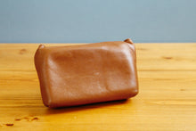 画像をギャラリービューアに読み込む, FUJIFILM KLASSE【完動品】【希少❗️】状態◎