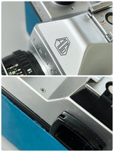 画像をギャラリービューアに読み込む, PENTAX SPF 深海🐟【完動品】