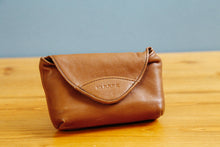 画像をギャラリービューアに読み込む, FUJIFILM KLASSE【完動品】【希少❗️】状態◎