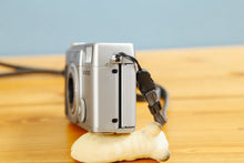 画像をギャラリービューアに読み込む, FUJIFILM KLASSE【完動品】【希少❗️】状態◎