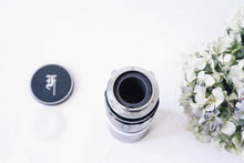 画像をギャラリービューアに読み込む, OLYMPUS E.Zuiko 150mmF4【完動品】