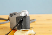 画像をギャラリービューアに読み込む, FUJIFILM KLASSE【完動品】【希少❗️】状態◎