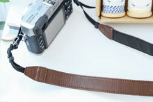 画像をギャラリービューアに読み込む, FUJIFILM Fine Pix X100【完動品】【実写済み!】状態◎▪️オールドコンデジ▪️デジタルカメラ