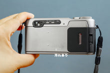 画像をギャラリービューアに読み込む, FUJIFILM KLASSE【完動品】【希少❗️】状態◎