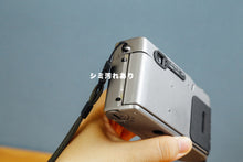 画像をギャラリービューアに読み込む, FUJIFILM KLASSE【完動品】【希少❗️】状態◎