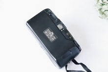 画像をギャラリービューアに読み込む, OLYMPUS OZ120ZOOM(BK)【動作品】