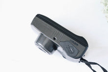 画像をギャラリービューアに読み込む, OLYMPUS OZ120ZOOM(BK)【動作品】