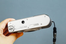 画像をギャラリービューアに読み込む, FUJIFILM KLASSE【完動品】【希少❗️】状態◎