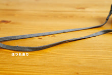 画像をギャラリービューアに読み込む, FUJIFILM KLASSE【完動品】【希少❗️】状態◎