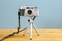 画像をギャラリービューアに読み込む, FUJIFILM KLASSE【完動品】【希少❗️】状態◎