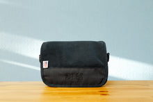 画像をギャラリービューアに読み込む, f64 usacamerabag eincamera