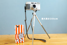 画像をギャラリービューアに読み込む, FUJIFILM KLASSE【完動品】【希少❗️】状態◎